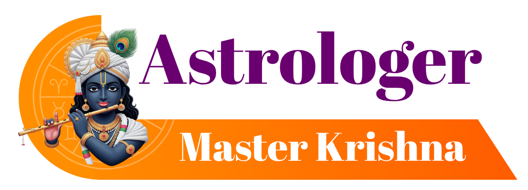 Astrologer (2)