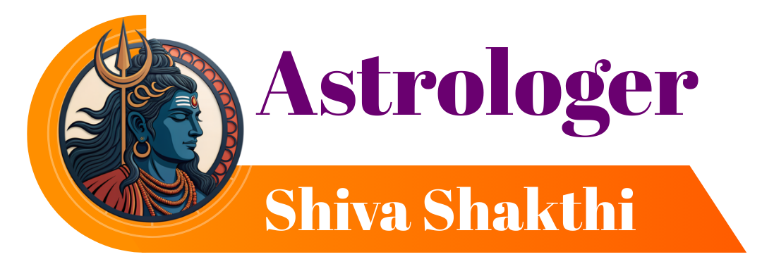 Astrologer
